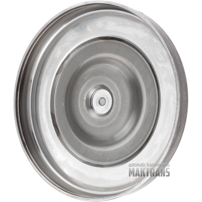 Передняя крышка гидротрансформатора Hyundai / KIA A6LF1 A6LF2 A6LF3 KDE