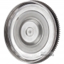 Передня кришка гідротрансформатора Hyundai / KIA A6GF1 A6MF1 A6MF2 SD
