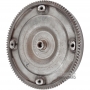 Передня кришка гідротрансформатора Hyundai / KIA A6GF1 A6MF1 A6MF2 SD