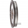 Передня кришка гідротрансформатора Hyundai / KIA A6GF1 A6MF1 A6MF2 SD