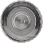 Передня кришка гідротрансформатора Hyundai / KIA A6GF1 A6MF1 A6MF2 SD