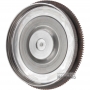 Передняя крышка гидротрансформатора Hyundai / KIA A6GF1 A6MF1 A6MF2 KMC KMA