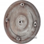Передняя крышка гидротрансформатора Hyundai / KIA A6GF1 A6MF1 A6MF2 KMC KMA