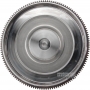 Передняя крышка гидротрансформатора Hyundai / KIA A6GF1 A6MF1 A6MF2 KMC KMA