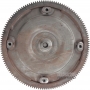Передняя крышка гидротрансформатора Hyundai / KIA A6GF1 A6MF1 A6MF2 KMC KMA