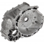 Корпус передний ZF 9HP48 1094 422 216 / Land Rover