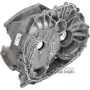 Корпус передний ZF 9HP48 1094 422 216 / Land Rover
