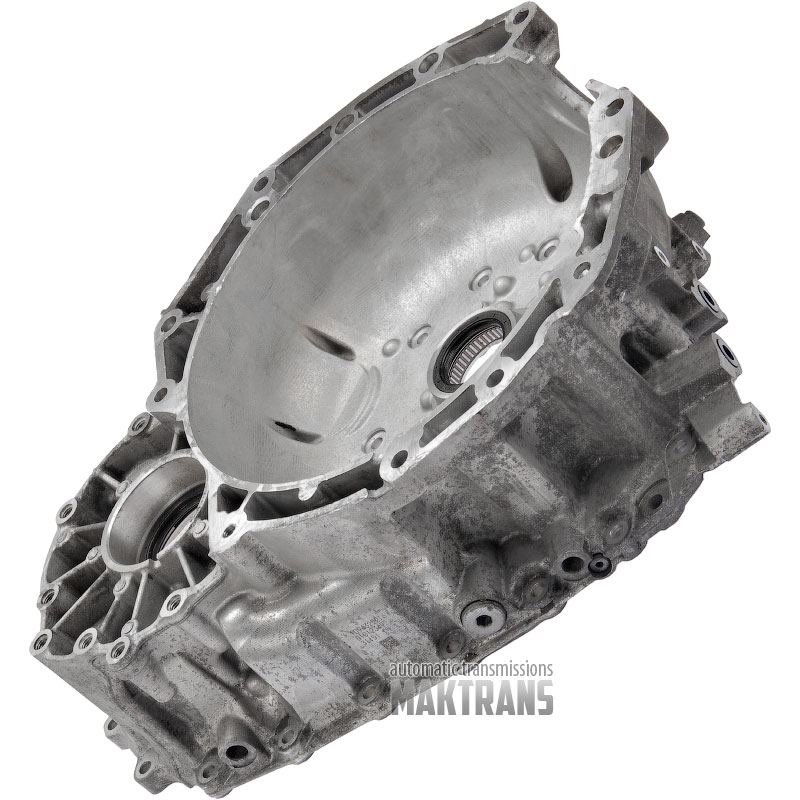 Корпус передний ZF 9HP48 1094 422 216 / Land Rover