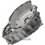 Корпус передний ZF 9HP48 1094 422 216 / Land Rover