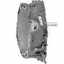 Корпус передний ZF 9HP48 1094 422 216 / Land Rover