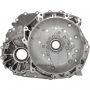 Корпус передний ZF 9HP48 1094 422 216 / Land Rover