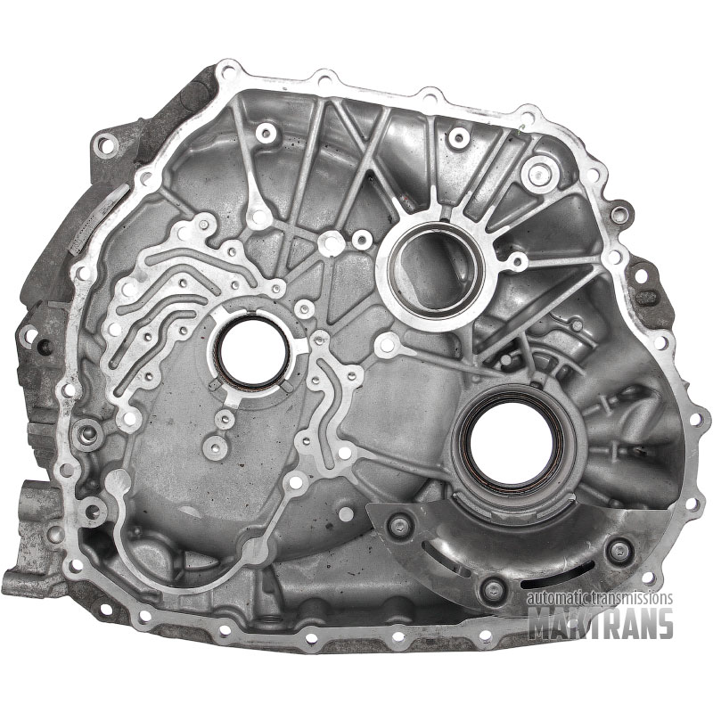 Корпус передний ZF 9HP48 1094 422 216 / Land Rover
