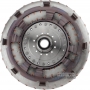Колесо турбинное гидротрансформатора Hyundai / KIA A6MF1 A6MF2 (NB)