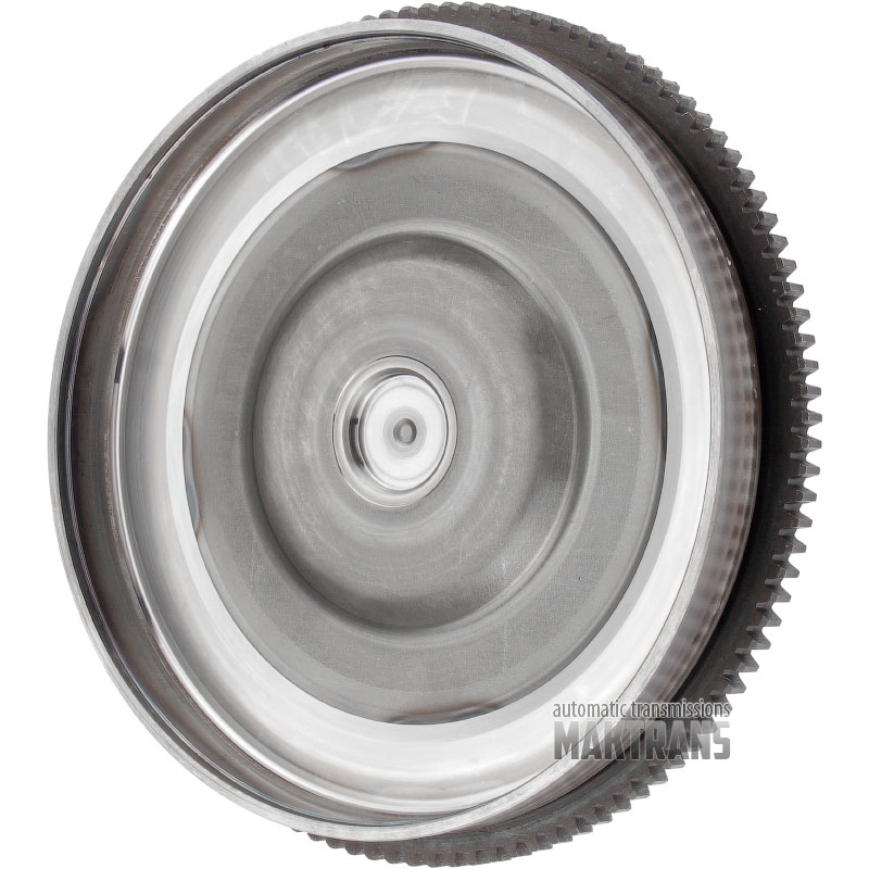 Передня кришка гідротрансформатора Hyundai / KIA A6MF1 A6MF2 (NB)