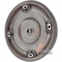 Передня кришка гідротрансформатора Hyundai / KIA A6MF1 A6MF2 (NB)