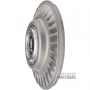 Колесо реакторне гідротрансформатора ZF 8HP70 870RE / 7658 0711 001 979