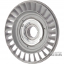 Колесо реакторне гідротрансформатора ZF 8HP70 870RE / 7658 0711 001 979