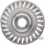 Колесо реакторне гідротрансформатора ZF 8HP70 870RE / 7658 0711 001 979
