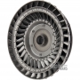 Колесо турбинное, пружинный демпфер гидротрансформатора ZF 8HP55A (7299) / 000 281