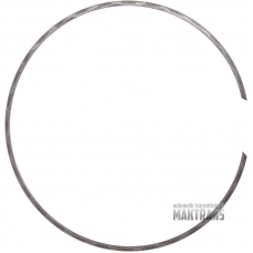 Стопорное кольцо D Clutch D Clutch ZF 8HP70 8HP75 8HP55A 8HP65A / толщина 1.95 mm