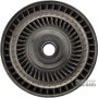 Колесо насосное гидротрансформатора Huyndai / KIA A6MF1 A6LF1 ZD