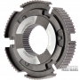 Ступица синхронизатора ZF 7DT-45HL / PDK Pоrsche 911  (ZF 1086 303 094)