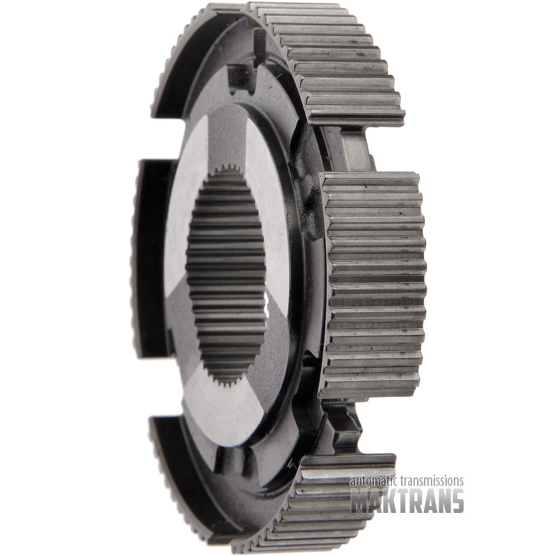 Ступица синхронизатора ZF 7DT-45HL / PDK Pоrsche 911  (ZF 1086 303 094)