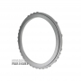 Диск опорний A Clutch FORD 10R60 / [товщина 10.45 мм, вн.Ø 170.15 мм, 28 зубів]