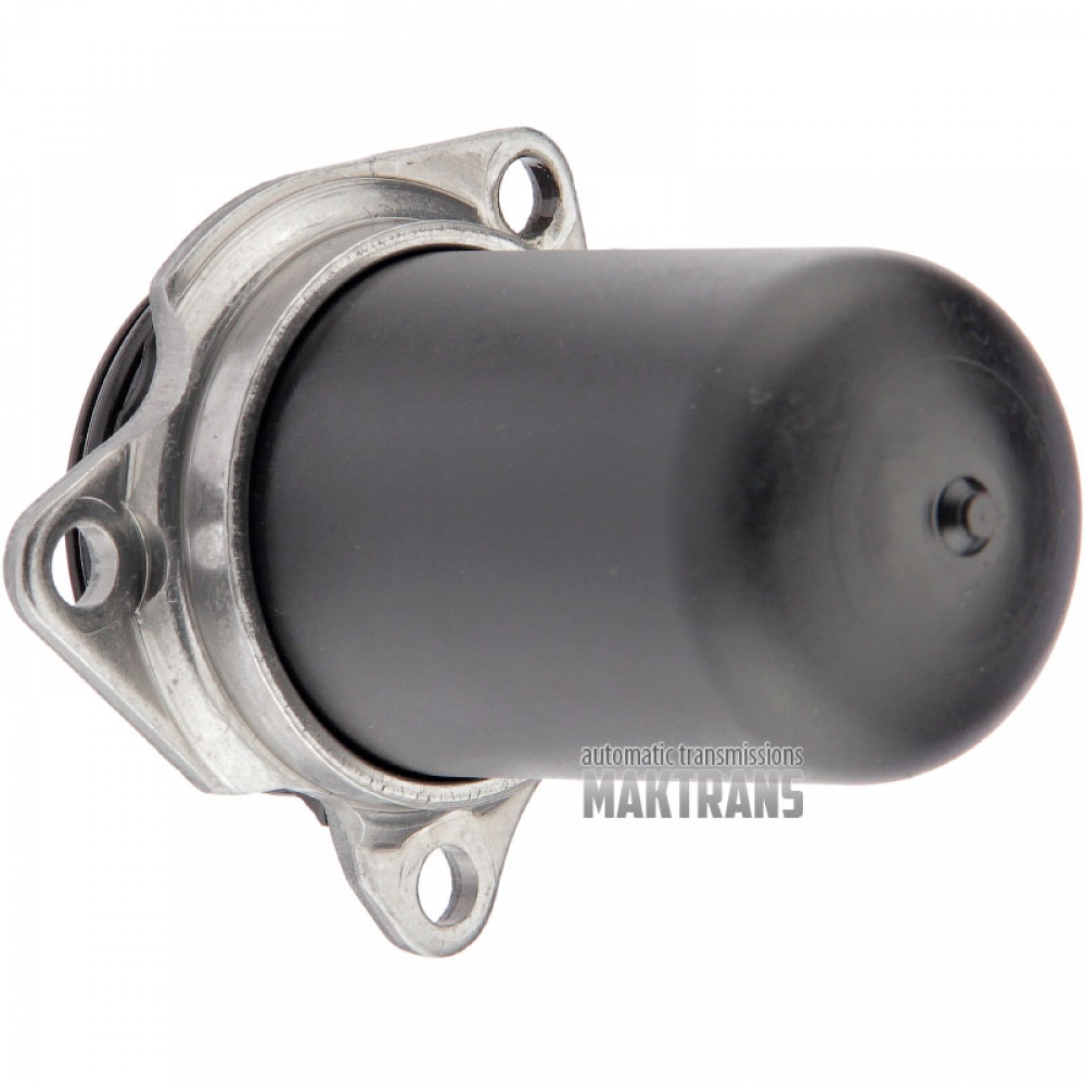 Крышка фильтра гидроблока VAG DSG DL382 0CK / 0CL / 0CJ 0CK 325