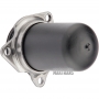 Кришка фільтра гідроблоку VAG DSG DL382 0CK/0CL/0CJ 0CK 325201 D - [OEM used and inspected]