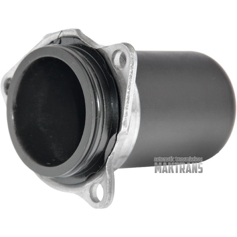 Кришка фільтра гідроблоку VAG DSG DL382 0CK/0CL/0CJ 0CK 325201 D - [OEM used and inspected]