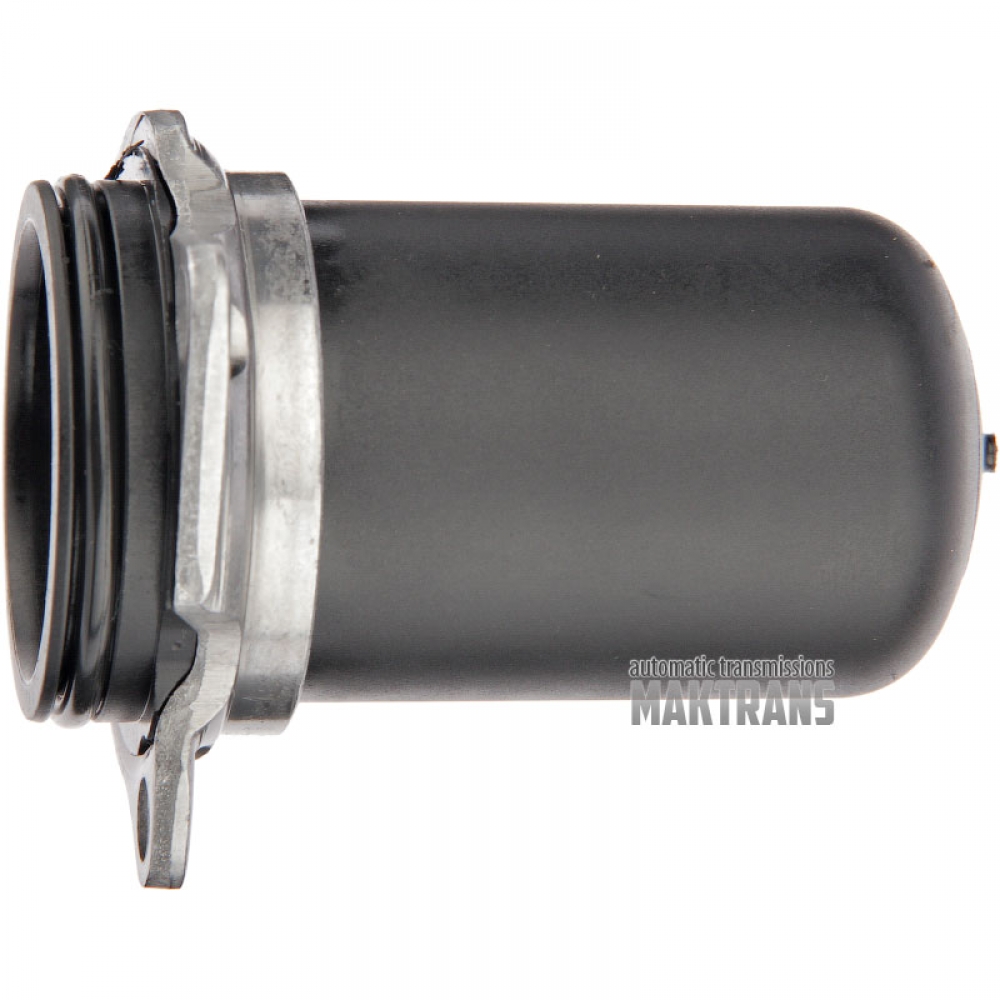 Крышка фильтра гидроблока VAG DSG DL382 0CK / 0CL / 0CJ 0CK 325