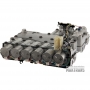 Гідроблок у зборі з соленоїдами FORD 10R60 10R80/L1MP-MB [використовується з соленоїдом ASM-PARK 24290324 JM5P-7G484-BC]