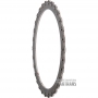 Диск опорный D Clutch ZF 8HP70 8HP75 8HP55A 8HP65A 1087142397 / [вн. Ø 145.15 mm, толщина 2.95 mm, 30 зубьев]
