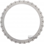 Диск опорный D Clutch ZF 8HP70 8HP75 8HP55A 8HP65A 1087142397 / [вн. Ø 145.15 mm, толщина 2.95 mm, 30 зубьев]