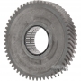 Шестерня Reverse з голчастим підшипником VAG DSG DQ381 0GC 0GC311215 [нар.Ø 135.75 mm, 58 зубів, без насічок]