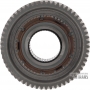 Шестерня Reverse з голчастим підшипником VAG DSG DQ381 0GC 0GC311215 [нар.Ø 135.75 mm, 58 зубів, без насічок]