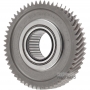 Шестерня 2-ої передачі VAG DSG DQ381 0GC 0GC311260 0GC269 0BH311151A (F-582356) / [55 зубів, нар.Ø 133.10 mm, 1 насічка]