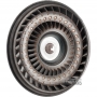 Насосне колесо гідротрансформатора TOYOTA A760E 32000-20A670 / Lexus - 3.5L GS350, IS350