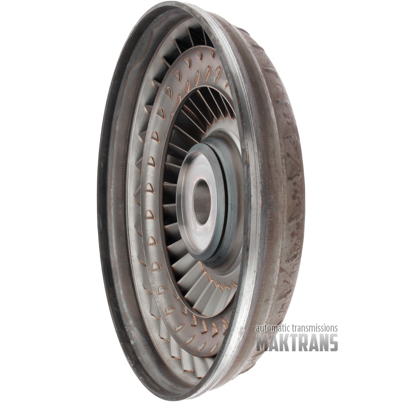 Насосне колесо гідротрансформатора TOYOTA A760E 32000-20A670 / Lexus - 3.5L GS350, IS350