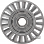 Колесо реакторное гидротрансформатора TOYOTA A760E 32000-20A670 / Lexus - 3.5L GS350, IS350