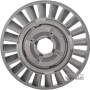 Колесо реакторное гидротрансформатора TOYOTA A760E 32000-20A670 / Lexus - 3.5L GS350, IS350