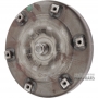 Передняя крышка гидротрансформатора TOYOTA A760E 32000-20A670 / Lexus - 3.5L GS350, IS350