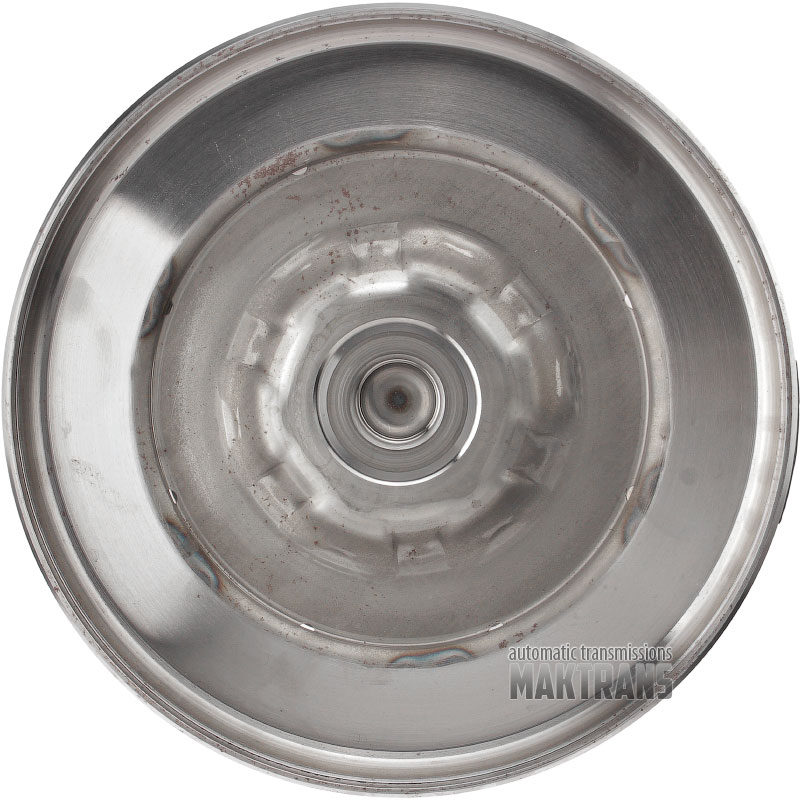 Передняя крышка гидротрансформатора TOYOTA A760E 32000-20A670 / Lexus - 3.5L GS350, IS350