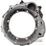Корпус передний RE5R05A 3130195X01 / Nissan Pathfinder R51