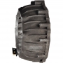 Корпус передний RE5R05A 3130195X01 / Nissan Pathfinder R51