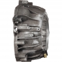 Корпус передний RE5R05A 3130195X01 / Nissan Pathfinder R51