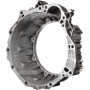 Корпус передний RE5R05A 3130195X01 / Nissan Pathfinder R51