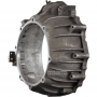 Корпус передний RE5R05A 3130195X01 / Nissan Pathfinder R51