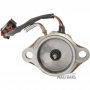 Электрический мотор блокировки межосевого дифференциала раздаточной коробки RE5R05A Nissan Pathfinder R51 290107S111 LM1004-04